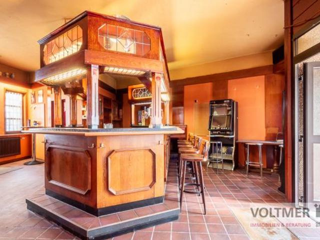 Zu Verkaufen 3 Schlafzimmer Haus Sankt Ingbert Deutschland DS79281520