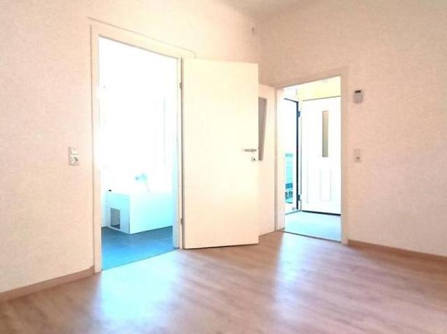 Zu Verkaufen 3 Schlafzimmer Haus Steiermark Steiermark DS102918588