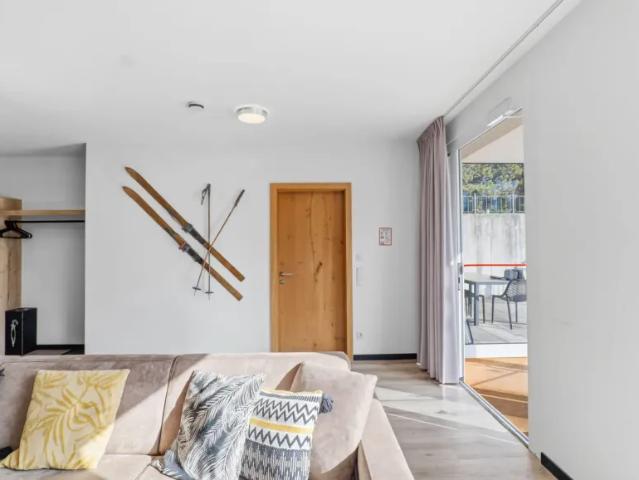 Zu Verkaufen 3 Schlafzimmer Wohnung Tschagguns Vorarlberg DS103597834