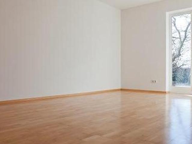 Zu Verkaufen 3 Schlafzimmer Wohnung Bad Ischl Österreich DS103961360