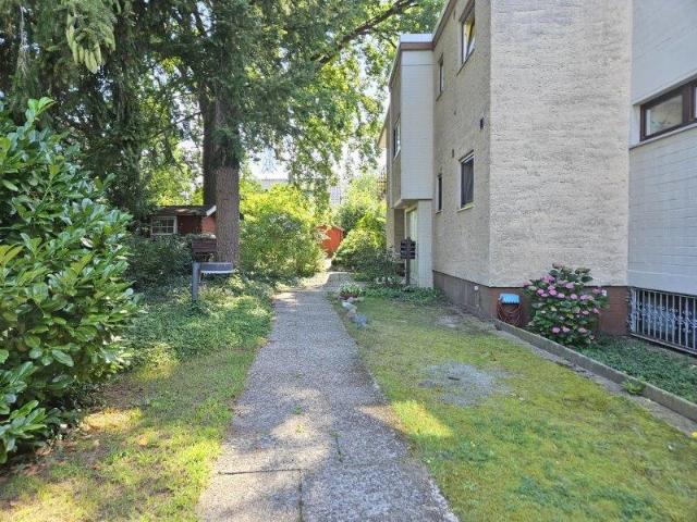 Zu Verkaufen 3 Schlafzimmer Wohnung Berlin Lichterfelde Deutschland DS88916966