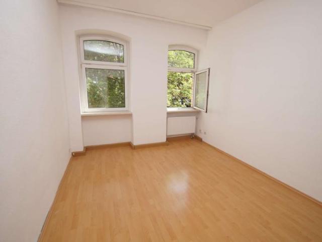 Zu Verkaufen 3 Schlafzimmer Wohnung Erfurt Deutschland DLS89988981