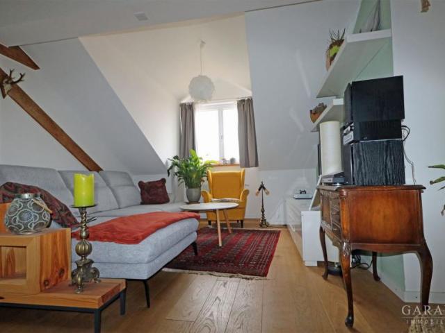 Zu Verkaufen 3 Schlafzimmer Wohnung Germering Deutschland DS90111055
