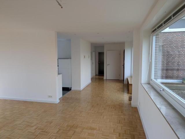 Zu Verkaufen 3 Schlafzimmer Wohnung Hannover Deutschland DS89738495
