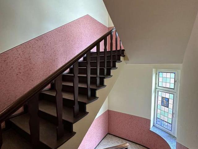 Zu Verkaufen 3 Schlafzimmer Wohnung Halle Saale Deutschland DLS85478512