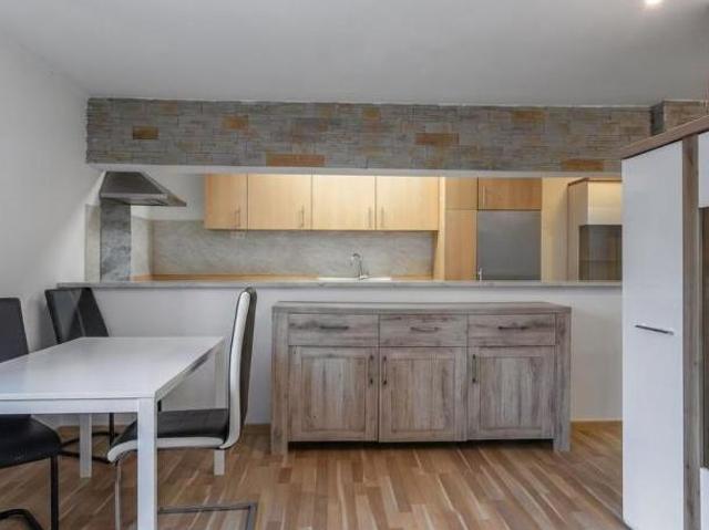 Zu Verkaufen 3 Schlafzimmer Wohnung Kärnten Kärnten DS103882180