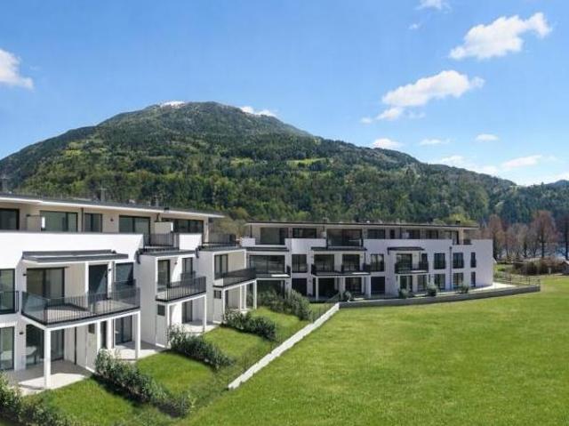 Zu Verkaufen 3 Schlafzimmer Wohnung Kärnten Kärnten DS104959917