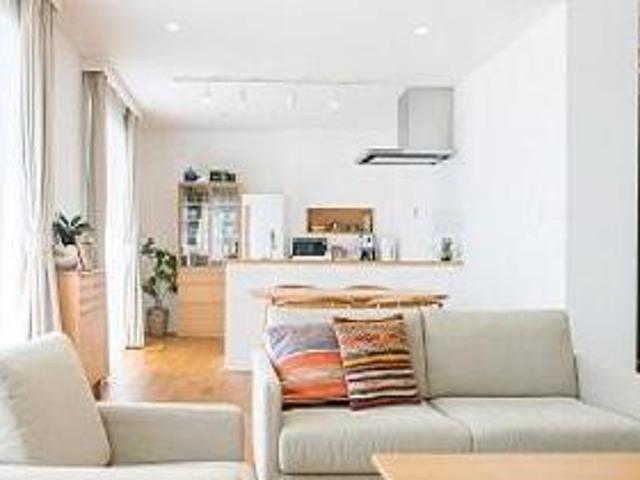 Zu Verkaufen 3 Schlafzimmer Wohnung Kufstein Österreich DS104879805