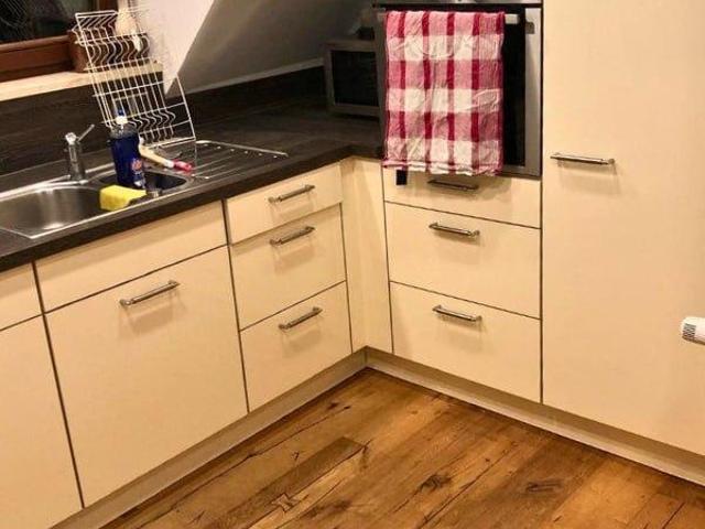 Zu Verkaufen 3 Schlafzimmer Wohnung Landau A.d.Isar Deutschland DS89260509