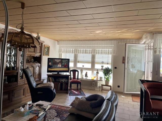 Zu Verkaufen 3 Schlafzimmer Wohnung Ludwigsburg Deutschland DLS89987748