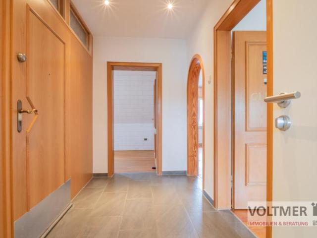 Zu Verkaufen 3 Schlafzimmer Wohnung Neunkirchen Deutschland DLS90879352
