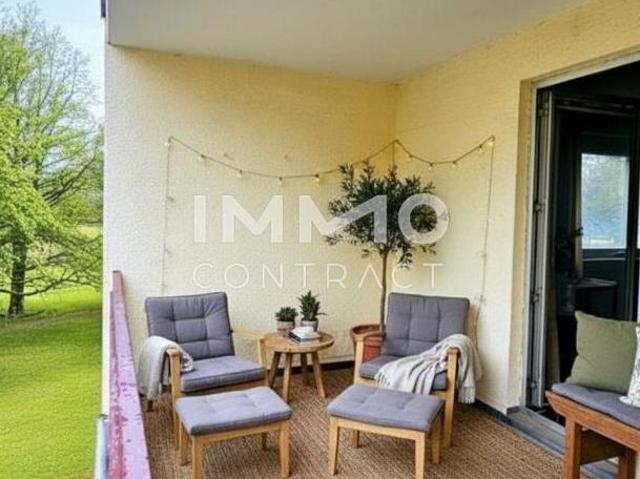 Zu Verkaufen 3 Schlafzimmer Wohnung Niederösterreich Niederösterreich DS104600637