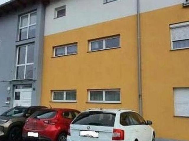 Zu Verkaufen 3 Schlafzimmer Wohnung Oberösterreich Oberösterreich DLS102756587
