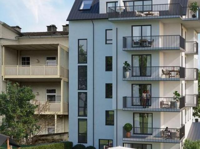 Zu Verkaufen 3 Schlafzimmer Wohnung Oberösterreich Oberösterreich DS104437630