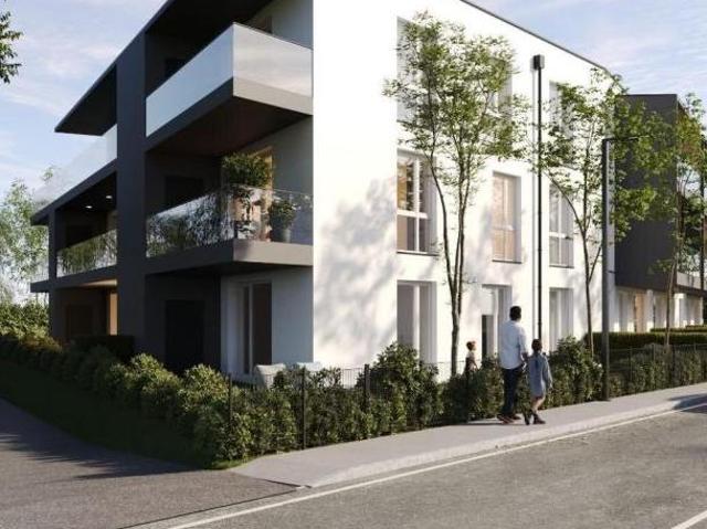 Zu Verkaufen 3 Schlafzimmer Wohnung Oberösterreich Oberösterreich DS104508121