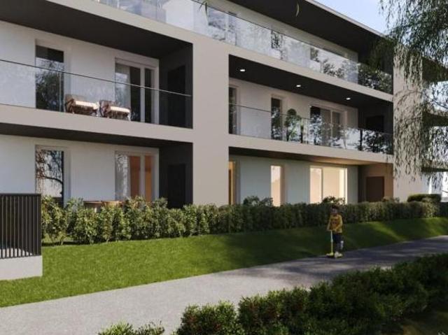 Zu Verkaufen 3 Schlafzimmer Wohnung Oberösterreich Oberösterreich DS104508127