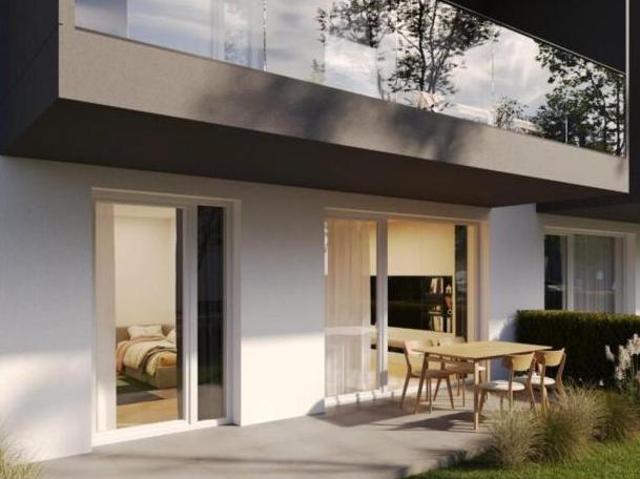 Zu Verkaufen 3 Schlafzimmer Wohnung Oberösterreich Oberösterreich DS104508124