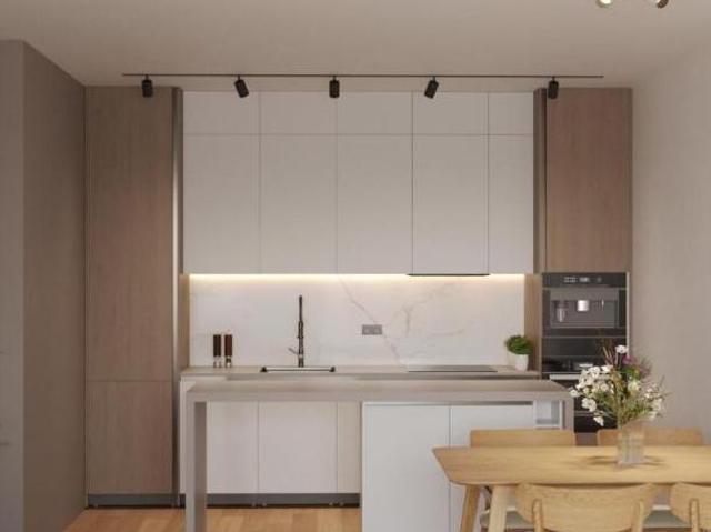 Zu Verkaufen 3 Schlafzimmer Wohnung Oberösterreich Oberösterreich DS104508125