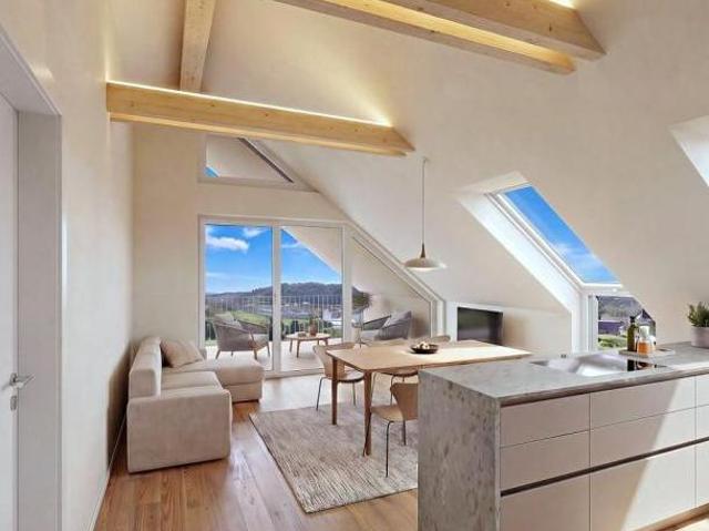 Zu Verkaufen 3 Schlafzimmer Wohnung Oberösterreich Oberösterreich DS104975808