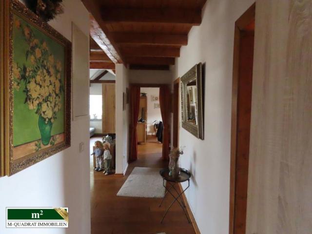 Zu Verkaufen 3 Schlafzimmer Wohnung Recklinghausen Deutschland DLS90797182