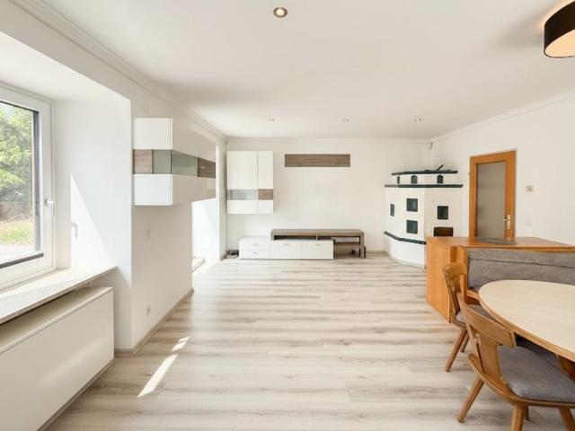 Zu Verkaufen 3 Schlafzimmer Wohnung Sankt Michael Im Lungau Sankt Michael Im Lungau DS102913881