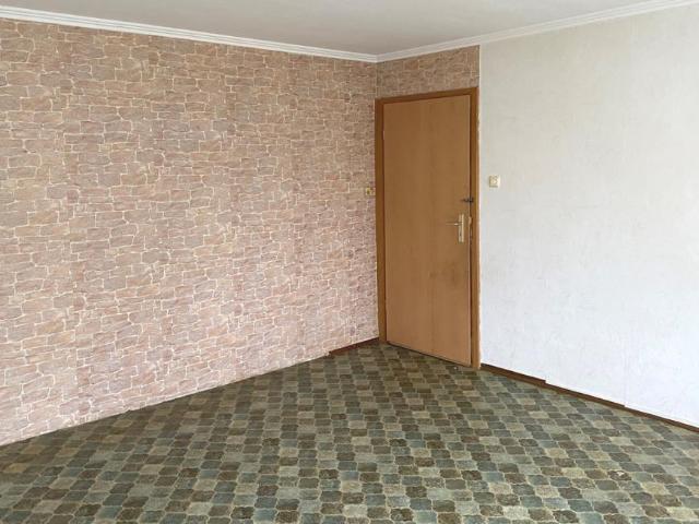 Zu Verkaufen 3 Schlafzimmer Wohnung Senden Deutschland DLS89097678