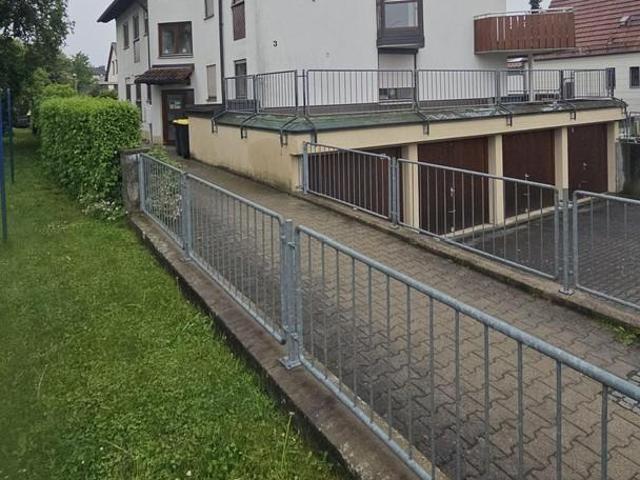 Zu Verkaufen 3 Schlafzimmer Wohnung Senden Deutschland DLS90799393