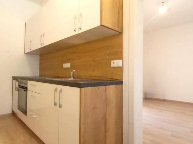Zu Verkaufen 3 Schlafzimmer Wohnung Steiermark Steiermark DS103031895