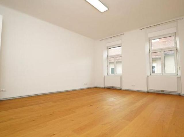 Zu Verkaufen 3 Schlafzimmer Wohnung Steiermark Steiermark DS103065565