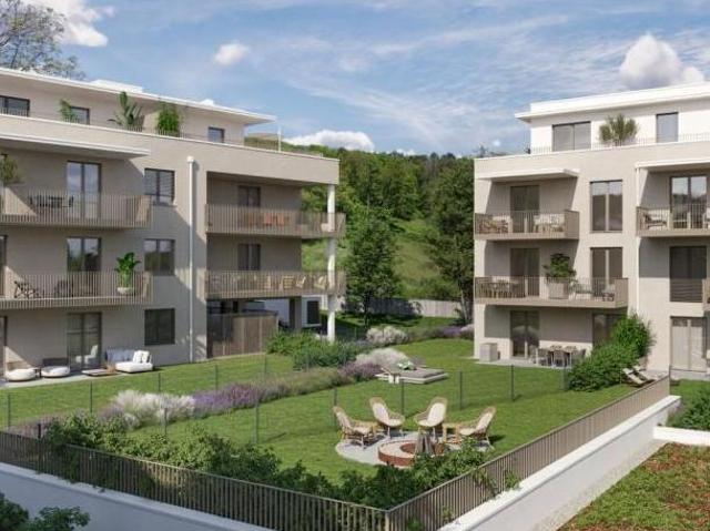Zu Verkaufen 3 Schlafzimmer Wohnung Steiermark Steiermark DS103094731