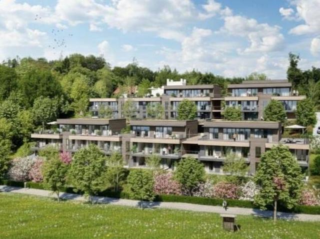 Zu Verkaufen 3 Schlafzimmer Wohnung Steiermark Steiermark DS103154557