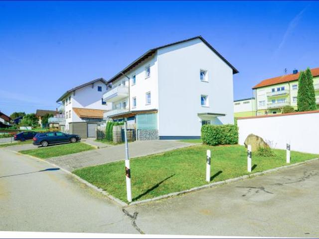 Zu Verkaufen 10 Schlafzimmer Haus Deggendorf Deutschland DS84906602