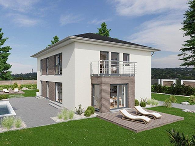 Zu Verkaufen 10 Schlafzimmer Haus Höchstadt An Der Aisch Deutschland DLS90111423