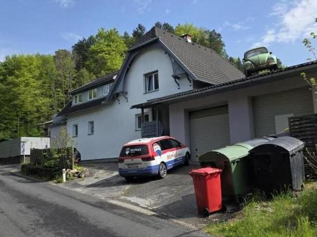 Zu Verkaufen 10 Schlafzimmer Haus Steiermark Steiermark DS103925136