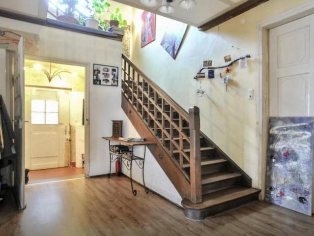 Zu Verkaufen 10 Schlafzimmer Haus Tübingen Deutschland DS89135696
