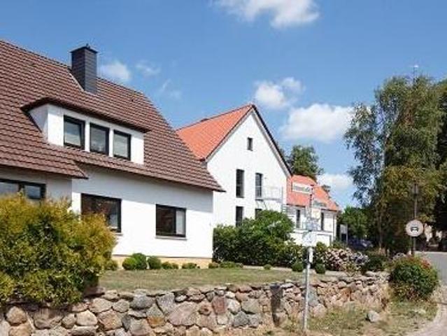 Zu Verkaufen 11 Schlafzimmer Haus Klagenfurt Am Wörthersee Österreich DS104943000
