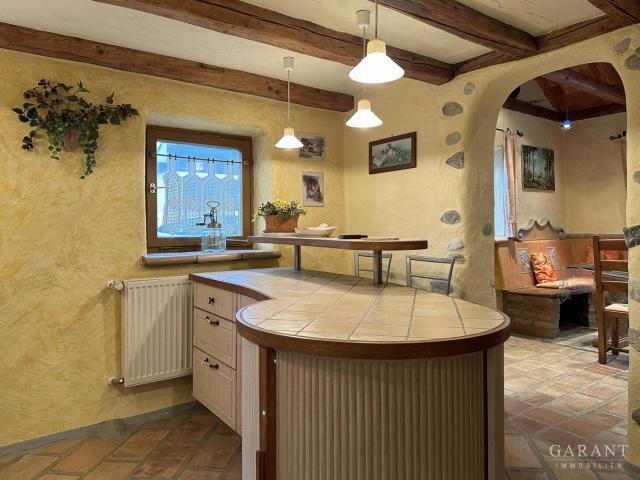 Zu Verkaufen 11 Schlafzimmer Haus Markt Wald Deutschland DS82737797