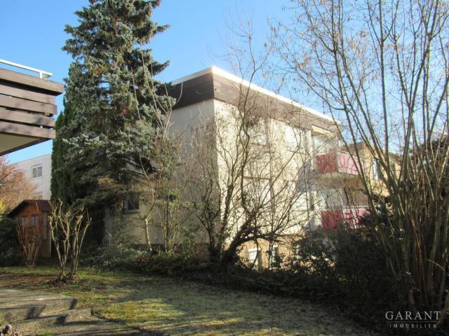 Zu Verkaufen 11 Schlafzimmer Haus Stuttgart Deutschland DS87395889