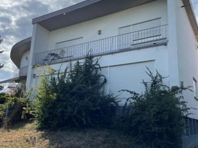 Zu Verkaufen 12 Schlafzimmer Haus Kleinblittersdorf Deutschland DS77195970