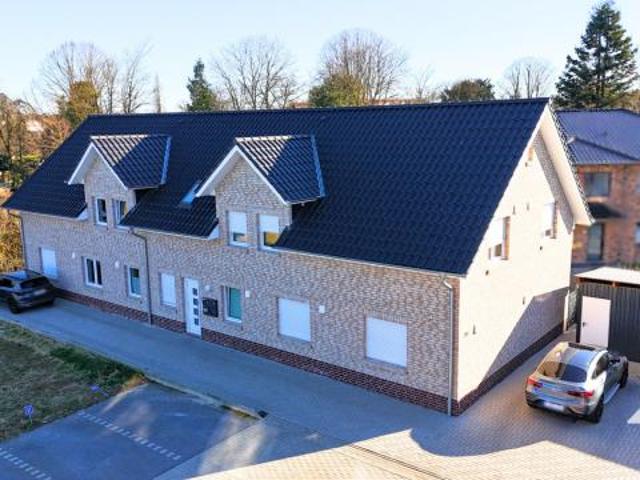 Zu Verkaufen 12 Schlafzimmer Haus Papenburg Deutschland DS88757969
