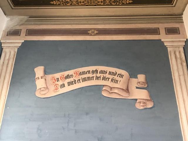 Zu Verkaufen 13 Schlafzimmer Haus Biesenthal Danewitz Deutschland DS90981065