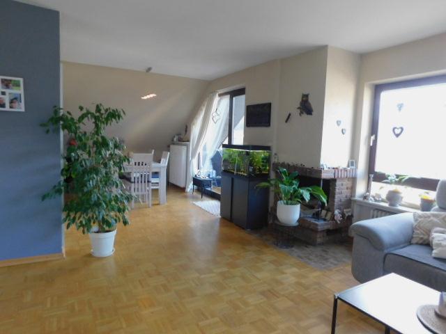 Zu Verkaufen 13 Schlafzimmer Haus Kordel Deutschland DLS89005080