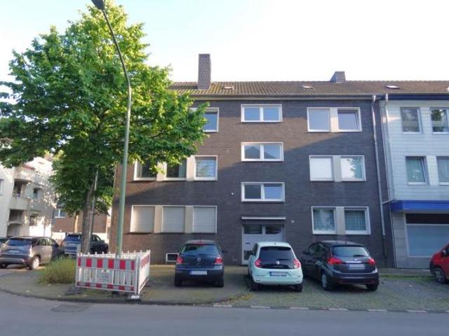 Zu Verkaufen 14 Schlafzimmer Haus Duisburg Deutschland DS84907181