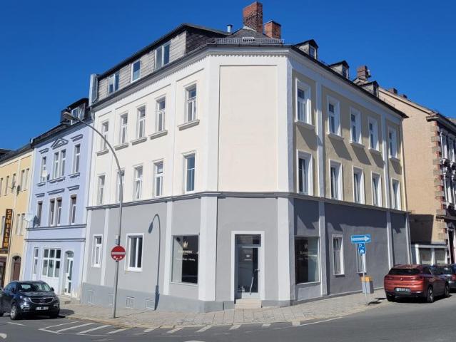 Zu Verkaufen 15 Schlafzimmer Haus Hof Deutschland DS89702336