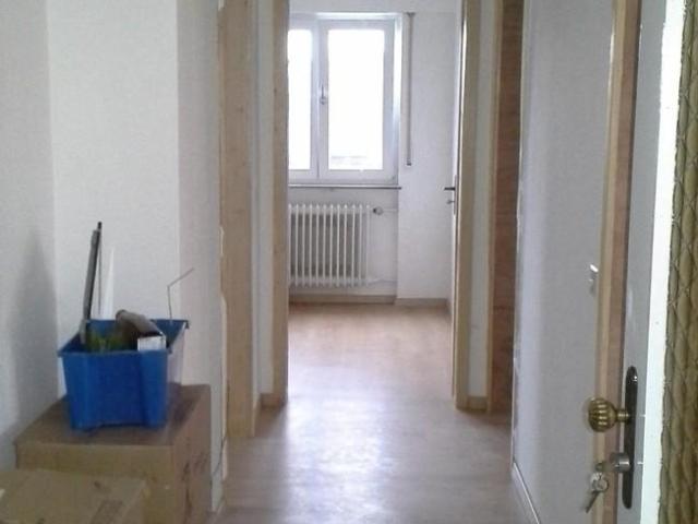 Zu Verkaufen 16 Schlafzimmer Haus Backnang Deutschland DS87513688