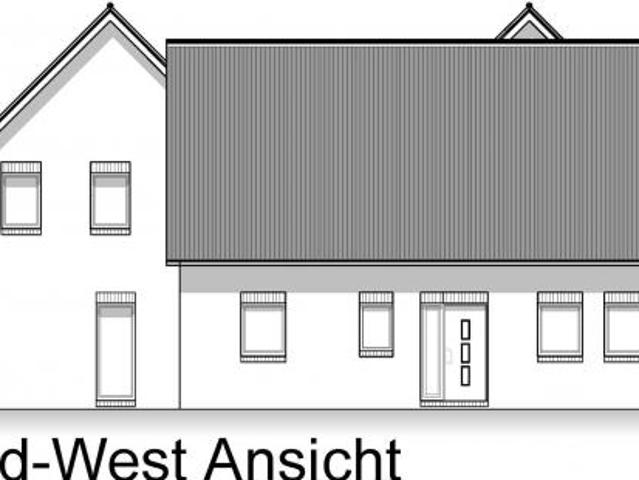 Zu Verkaufen 16 Schlafzimmer Haus Papenburg Deutschland DS78074807