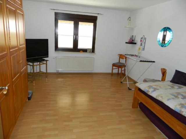 Zu Verkaufen 17 Schlafzimmer Haus Frankenberg Eder Deutschland DS80729692