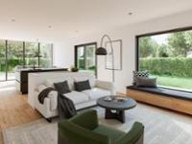 Zu Verkaufen 1 Schlafzimmer Haus Bechstedt Wagd Deutschland DLS79501239