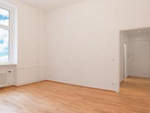 Zu Verkaufen 1 Schlafzimmer Wohnung Bad Radkersburg Österreich DS103093568