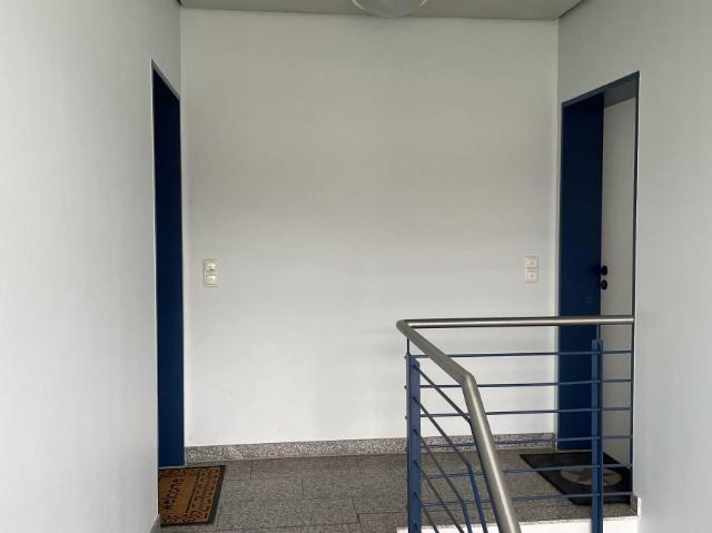 Zu Verkaufen 1 Schlafzimmer Wohnung Bernburg Saale Deutschland DLS89402823